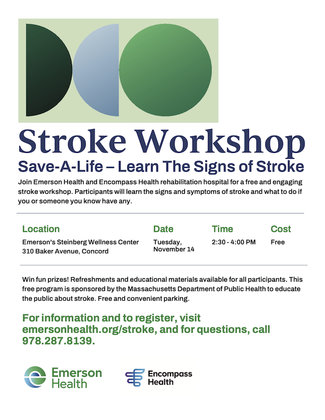Stroke-Workshop-Flyer.png