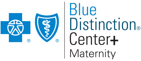 Bariatrics Blue Distinction Center from Blue Cross Blue Shield