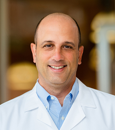 Burak Alsan, MD | Emerson Health