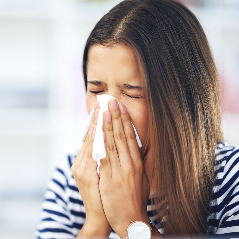 tips-and-remedies-for-allergy-season-emerson-health